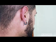  - BROTHERAGEM DOS MANOS!