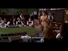  - Zlost 1978 (softcore) English subs