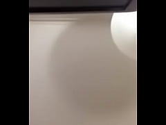  - fucking neighbors wife while husband is away