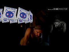  - DIVA DICK Play Wid It