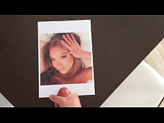  - IMG 2697 1