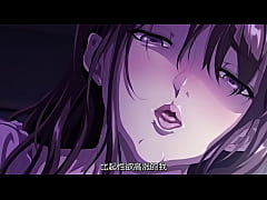  - Verification video