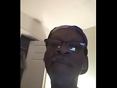  - Verification video