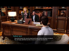  - Nursing Back To Pleasure 98