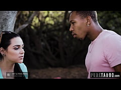  - Watching a Hot Fresh Couple Have Sex