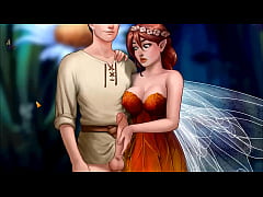  - What A Legend Part 3 Pixie sex