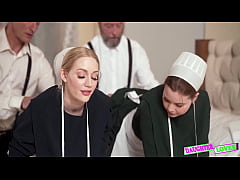  - The Arrangement Part 4 Swap Stepdaugter