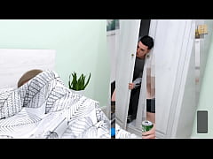  - Stay True Stay You 6