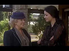  - La.mujer.del.ministro 1981