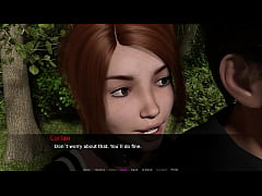  - Let's Play&colon; A knight's tale &vert; Part 2