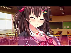  - Real Hentai Situation Part 9 Ayame Route 2