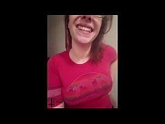  - Jane Judge Casual Femdom By GF