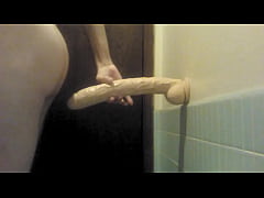  - VID 20160610 214329 958