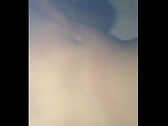  - cogiendo a una werita jovencita