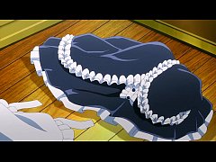  - To Love Ru Darkness 06