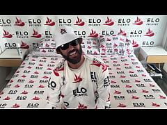  - Crema Chantilly (Videoclip Oficial)