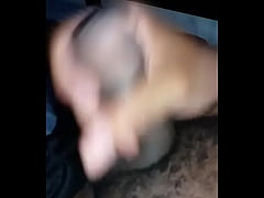  - VID-20180225-WA0197