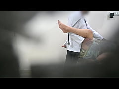  - Telugu Andhra doctor satisfying sexual desire from a patient lady