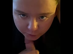  - Morning sex with fwb