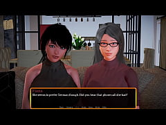  - My New StepFamily 603