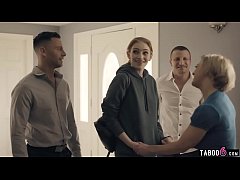  - Swap stepdaughter ends up in crazy family situation