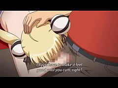  - Machi Gurumi no Wana Hakudaku ni Mamireta Shitai 4