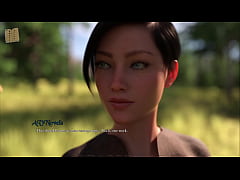  - The Price Of Power 238