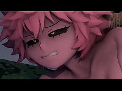  - mina-anal-adventures-greatm8 480p