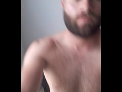  - Vídeo de verificación