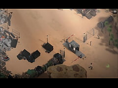  - Complete Gameplay - Symphony of the Serpent, Part 7