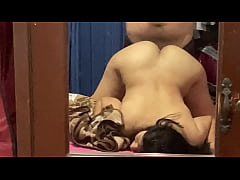  - Me culeo rico a mi cuñada