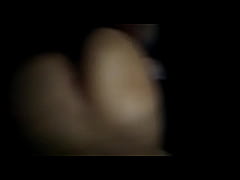  - amiga grita  rico de placer