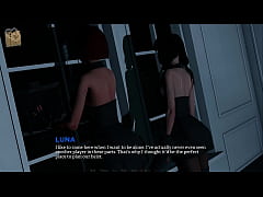  - Eternum 102