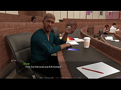  - Fetish Locator #46 - Asian College Slut Cheating On Her Boyfriend And Gives Me A Sloppy Blowjob