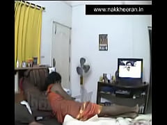  - Nithyananda swami bedroom scandle