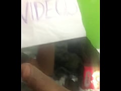  - Vídeo de verificación