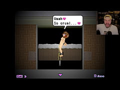  - You Don't Want To Come To This Haunted Mansion (Alternate DiMansion Diary)