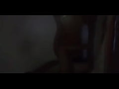  - Sali a caminar con mi vecina y terminamos en un hostal cogiendo 3