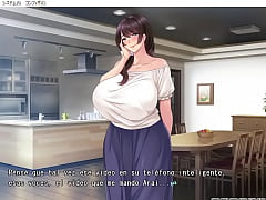  - Esposa Infiel con el ex-novio. Parte 6. Juego NTR