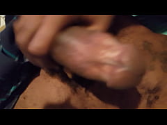  - BIGG BLACK COCK 2019!!!