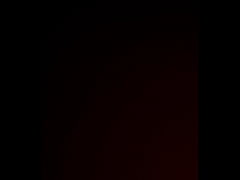  - Bucetona arreganhada enorme carnuda e greluda toda arreganhada arrombada com os lábios grandes bem beiçuda big pussy lips Meat pussy luscious lips