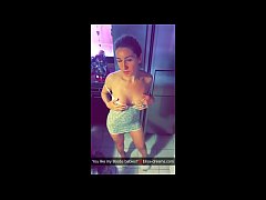  - New Dirty and Blowjobs Snapchats