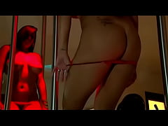  - Garota de Programa brasileira gostosa - 2