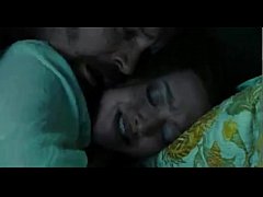  - Amanda Seyfried Nude In Lovelace