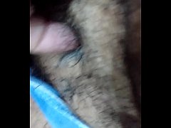  - Papi Macho Solo 02 Gostosodaddy Daddy Fotetor