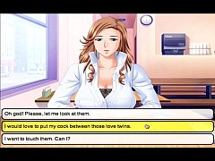  - Meet 'n' Fuck First Date