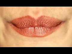  - Tiny Teen Spinner Piper Perri Fucks At the Office