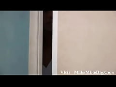  - After Black Nurses  2...F70