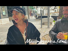  - Rough Sex With Petite Gueisha Kyd