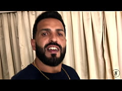  - JÁ NO RED o PRIMEIRO EPISÓDIO da NOVA SÉRIE do canal, a ENTREPADAS DO TIGRÃO estreando em grande estilo com a maravilhosa RAVE GIRL!! COMPLETINHA NO RED!!!